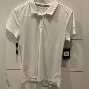 Nike golf t shirt. Small. NWT